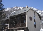 ClubHotel Grand Aigle, Serre Chevalier Ski Chalet